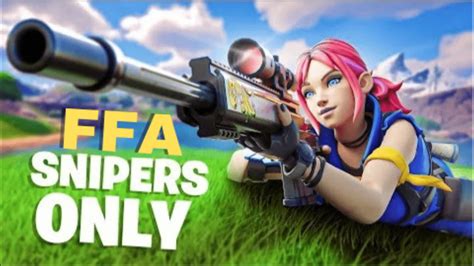 Free Fortnite Challenge Porn .